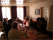 200801-Berti Geburtstag-Fruehling014